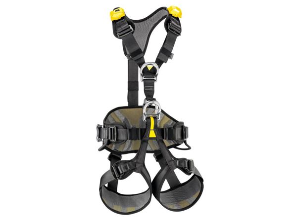 Picture of AVAO BOD Body Harness